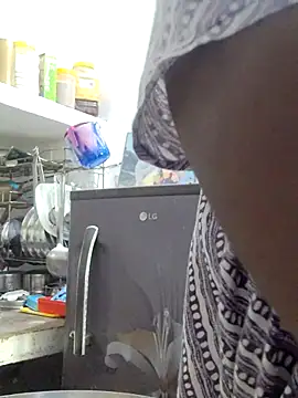 spicysuhana online show from 07.26.26