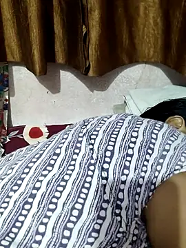 spicysuhana online show from 07.26.26