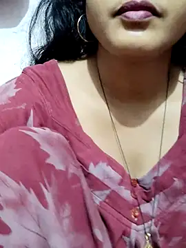 spicysuhana online show from 07.30.26