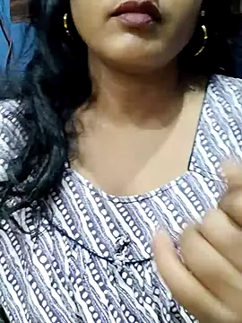 spicysuhana online show from 08.01.26