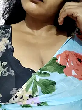 spicysuhana online show from 08.01.26