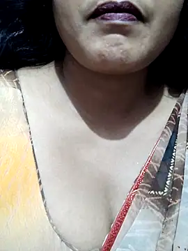 spicysuhana online show from 08.02.26