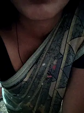 spicysuhana online show from 08.04.26