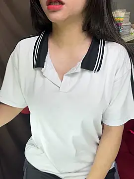 Voyerra g online show from 03.13.26