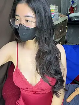 Voyerra g online show from 03.16.26