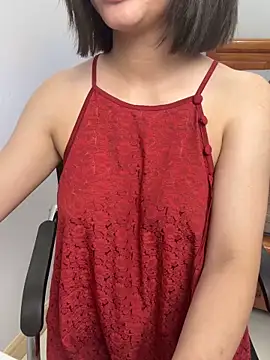 Voyerra g online show from 06.21.26