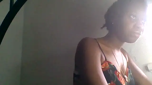 Snapshot of _she_was_a_fairy chatting on 11.25.25 she was a fairy online show from 11.25.25