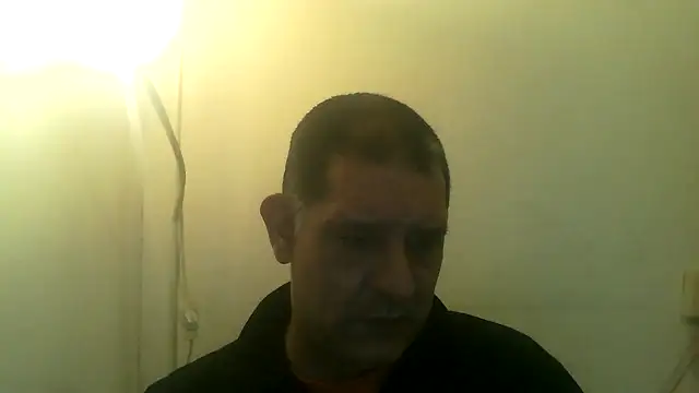 Stack111111 online show from 11.14.25