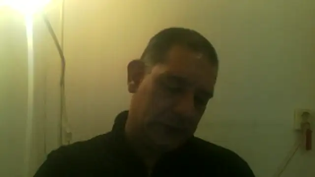 Stack111111 online show from 11.15.25