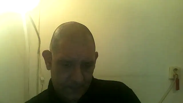 Stack111111 online show from 11.24.25