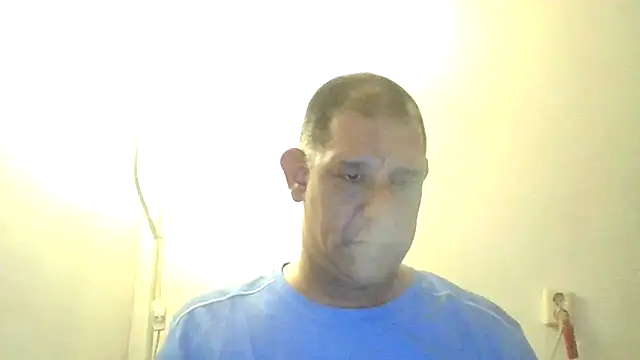 Stack111111 online show from 06.20.26
