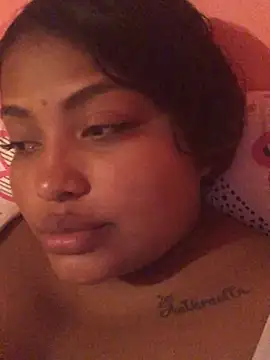 Cristal hott1 online show from 03.10.26