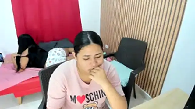 Tatihot69 online show from 07.09.26