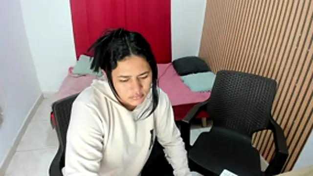 Tatihot69 online show from 07.15.26