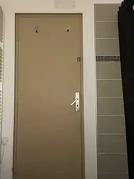 Snapshot of dasilva_elsa21 chatting on 02.01.26 dasilva elsa21 online show from 02.01.26