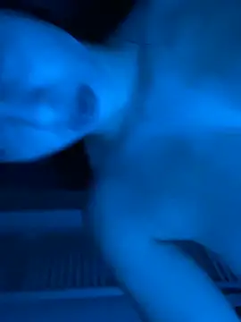 Snapshot of dasilva_elsa21 chatting on 02.09.26 dasilva elsa21 online show from 02.09.26