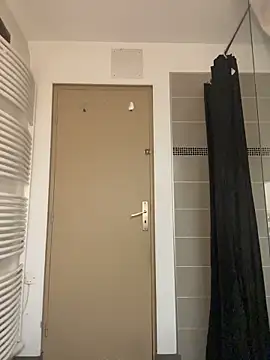 Snapshot of dasilva_elsa21 chatting on 03.08.26 dasilva elsa21 online show from 03.08.26