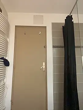 Snapshot of dasilva_elsa21 chatting on 03.11.26 dasilva elsa21 online show from 03.11.26