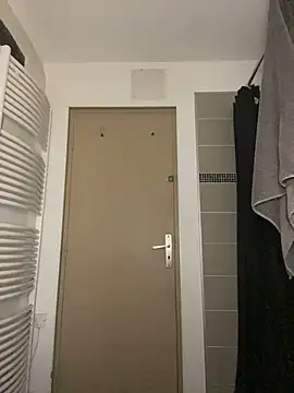 Snapshot of dasilva_elsa21 chatting on 05.05.26 dasilva elsa21 online show from 05.05.26
