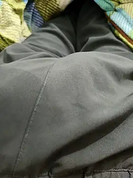 Bio-teacher online show from 11.04.25