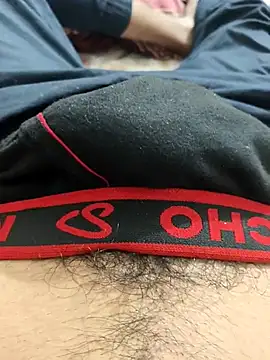 Bio-teacher online show from 11.15.25