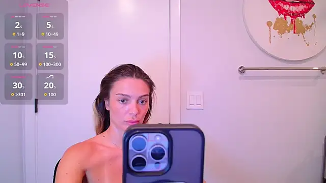 bell kim online show from 06.21.26