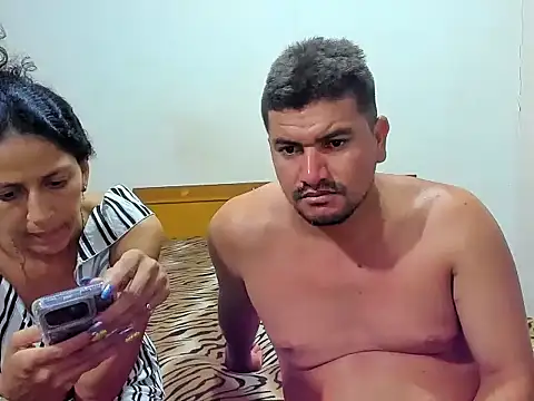 patrickMilena online show from 09.21.25