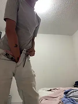 Snapshot of diegoand0911 chatting on 03.28.26 diegoand0911 online show from 03.28.26