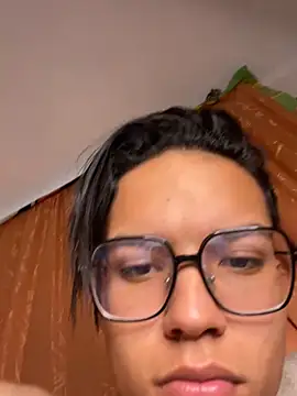 diegoand0911 online show from 04.19.26