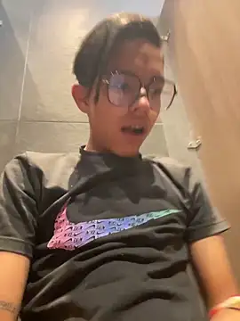 diegoand0911 online show from 04.19.26