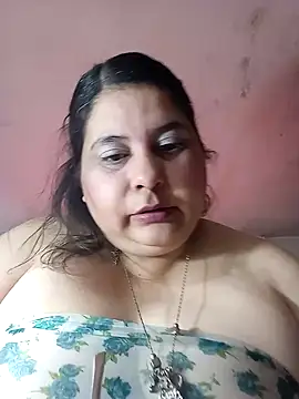 Ayma1983 online show from 09.13.25