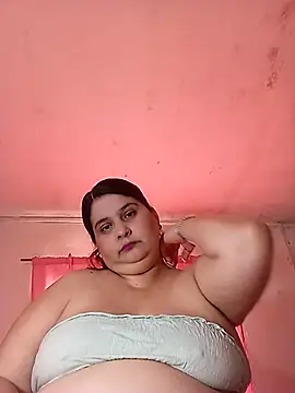 Ayma1983 online show from 10.02.25