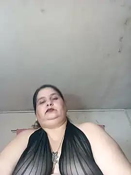 Ayma1983 online show from 10.03.25