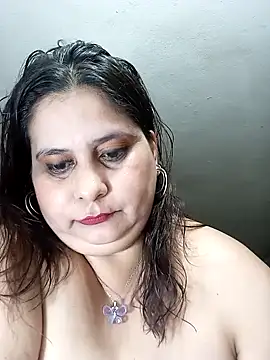 Ayma1983 online show from 03.13.26