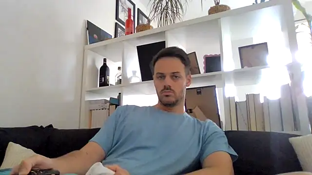 Snapshot of bigcockjohnxxxxx chatting on 10.16.25 bigcockjohnxxxxx online show from 10.16.25