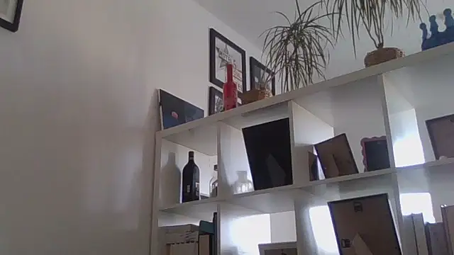 Snapshot of bigcockjohnxxxxx chatting on 10.20.25 bigcockjohnxxxxx online show from 10.20.25