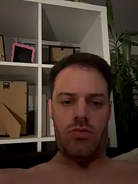 bigcockjohnxxxxx online show from 11.04.25