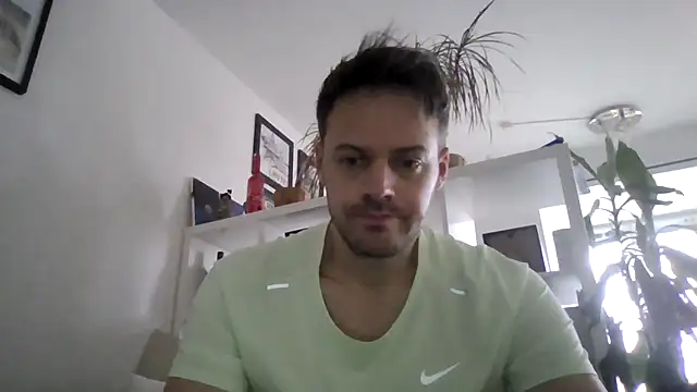 bigcockjohnxxxxx online show from 11.27.25