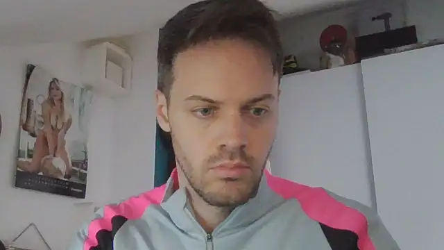 bigcockjohnxxxxx online show from 12.04.25