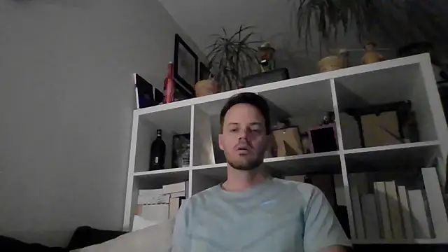 bigcockjohnxxxxx online show from 12.05.25