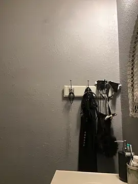 goddessmissmia online show from 10.08.25