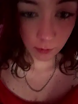 goddessmissmia online show from 01.05.26