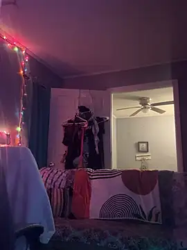 goddessmissmia online show from 02.03.26