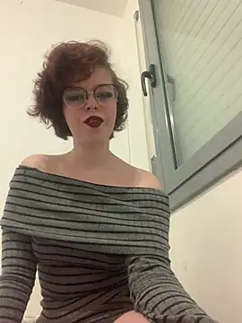 Kyokko-doll online show from 01.31.26