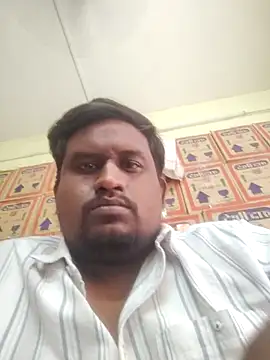 Lusty sensual Jodi online show from 05.09.26
