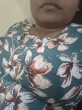 Lusty sensual Jodi online show from 06.12.26