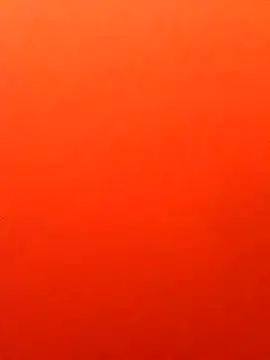 natasha dolly online show from 10.13.25