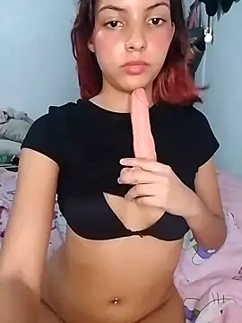 natasha dolly online show from 11.15.25