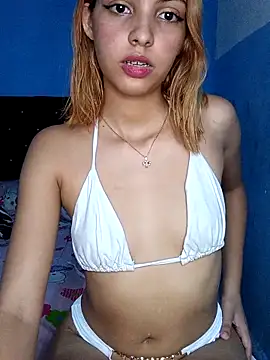 natasha dolly online show from 02.09.26