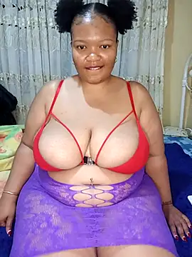 Snapshot of Kosmik_Atom chatting on 03.09.26 Kosmik Atom online show from 03.09.26